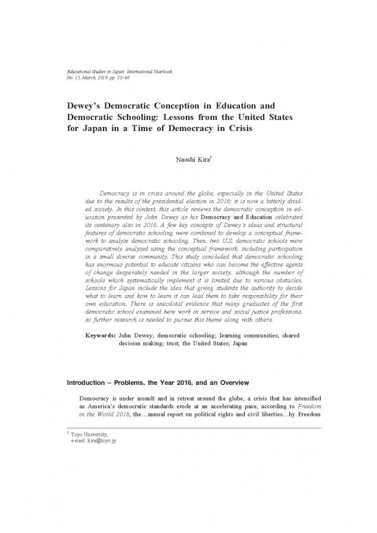 picture1_Online Education Pdf 114098 | Ej1221549