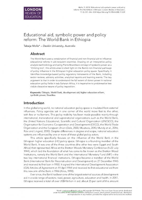 picture1_Online Education Pdf 114099 | Ej1234816