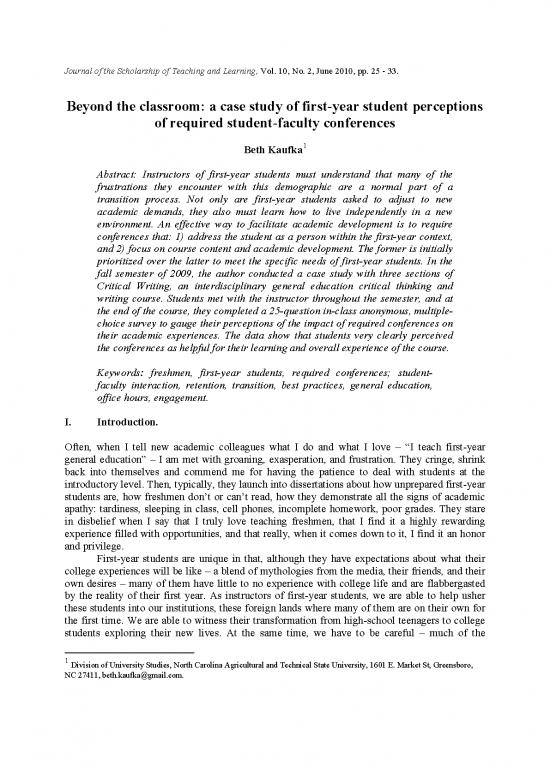 picture1_Online Education Pdf 114110 | Ej890709