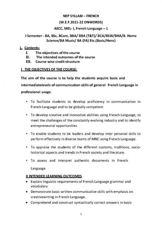 picture1_General Science Pdf 114536 | Enclosure 2 Aecc Mel French 1   4