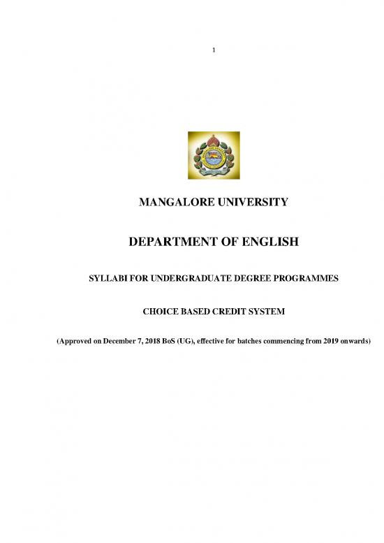 picture1_English Syllabus