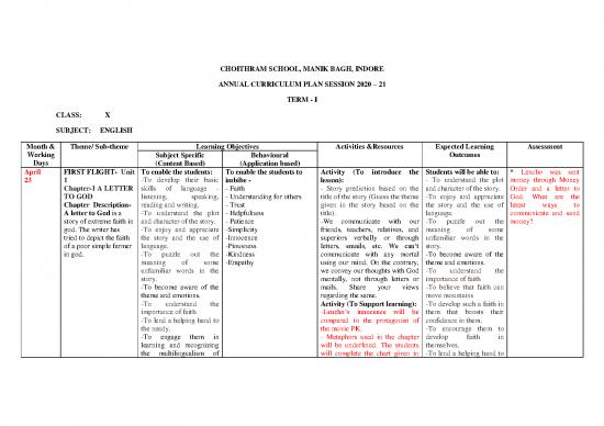picture1_Learning Pdf 113044 | English X