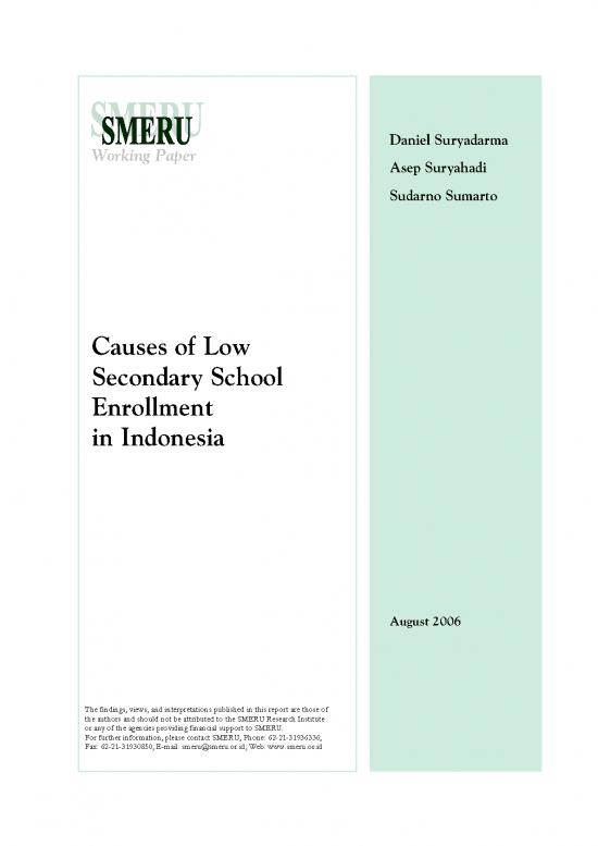picture1_Education Pdf 113656 | Enrollmenteng06