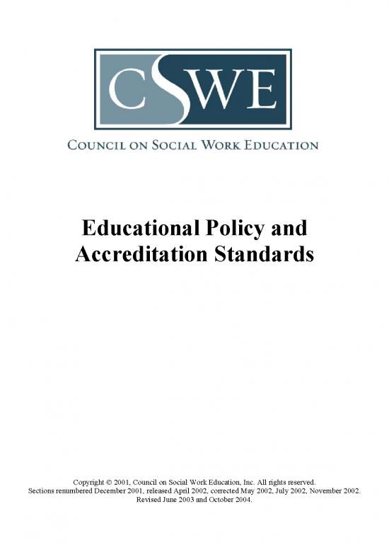 picture1_Economic Policy Pdf 114560 | Epas Item Download 2022-10-02 11-22-03