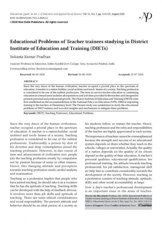 picture1_Education Pdf 112481 | Eqv11n2l