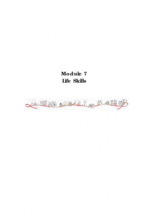 picture_Matrix Pdf 113732 | Escap Peers 07