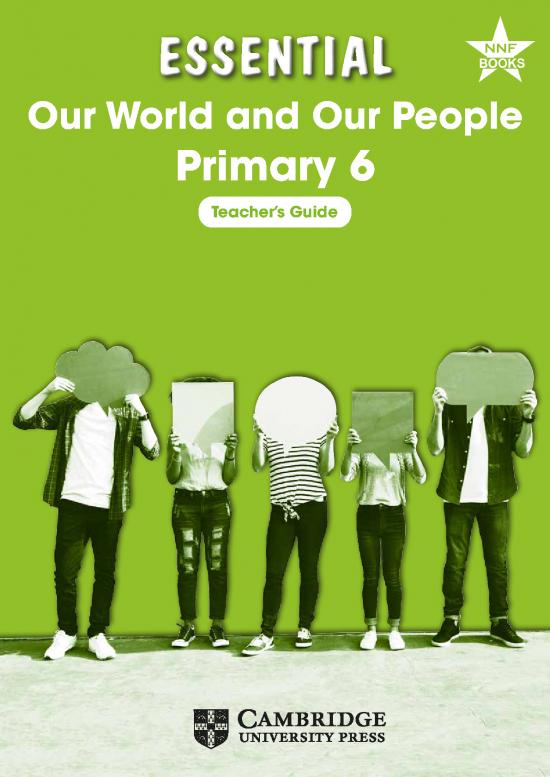 picture1_Education Pdf 112991 | Essential Primary Owop 6 Teachers Guide 9789988897475ar