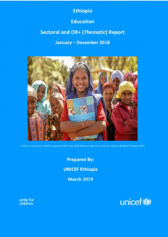 picture1_Education Pdf 112528 | Ethiopia Tp4 2018
