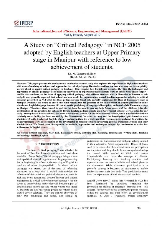 picture Ncf 2005 Pdf 113692 | Ext 84016