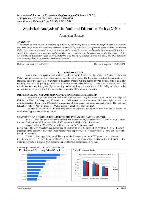 picture Education Pdf 113335 | F09072731