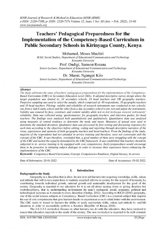 picture Education Pdf 113369 | F1201033340