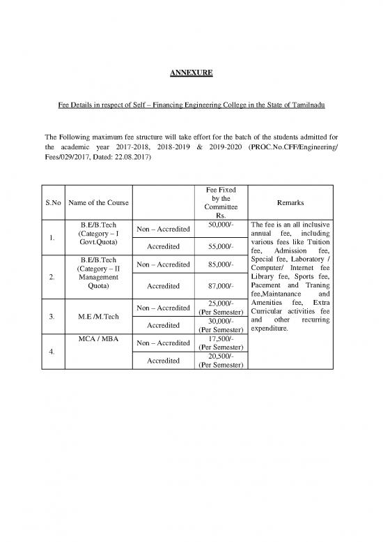 picture_Academic Pdf 114636 | Fees Item Download 2022-10-02 12-00-08
