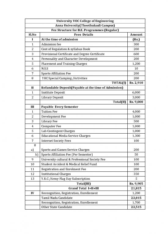 picture1_Society Pdf 113836 | Fees Structures