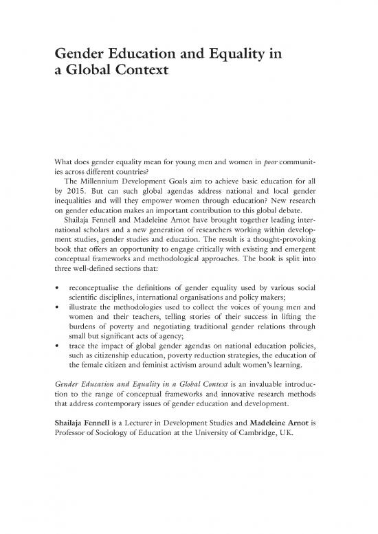 picture1_New Education Policy Pdf 113916 | Fennellandarnotbook08