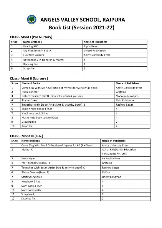 picture1_Final Book List 2021 22 New 1