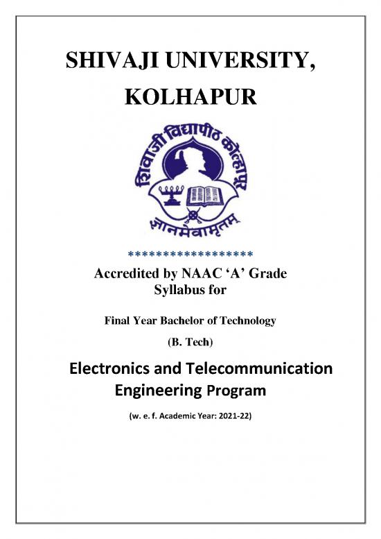 picture_Processing Pdf 113970 | Final Tech E And Tc Syllabus Cbcs Pattern 2021 Converted (2)