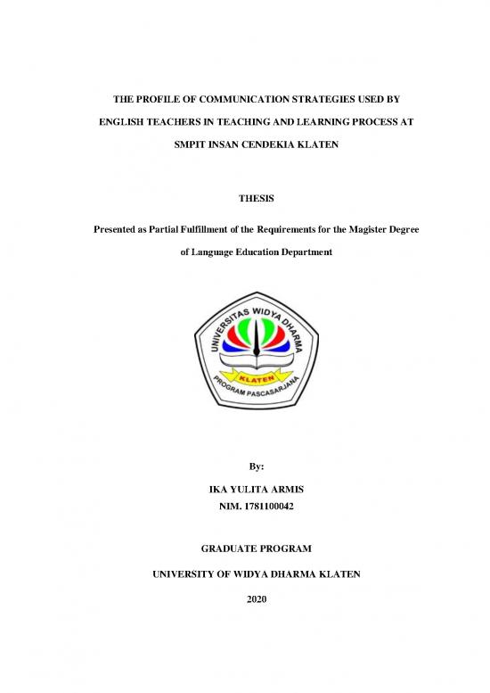 picture1_Education Pdf 112652 | Fix Item Download 2022-10-01 16-02-13