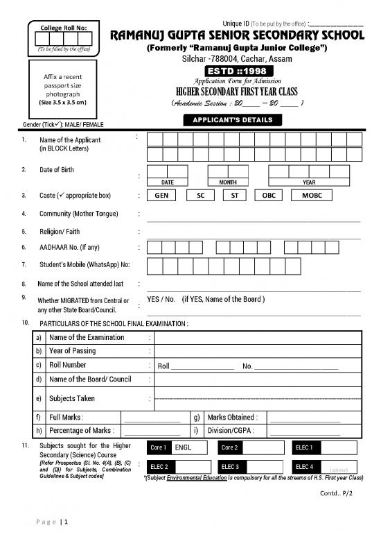 picture1_Academic Pdf 113588 | Form Item Download 2022-10-02 00-09-14