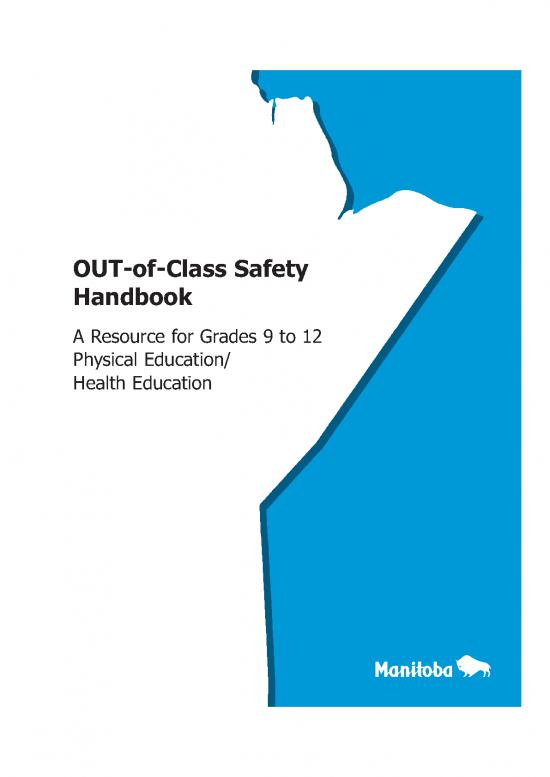 picture Education Pdf 113151 | Full Document