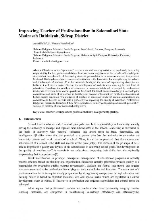 picture_Study Pdf 114401 | Full Paper Ok
