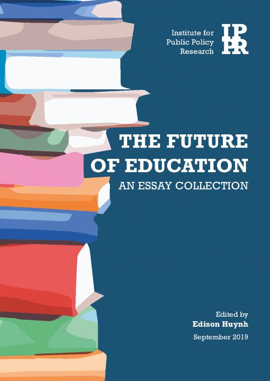 picture_Education Pdf 113370 | Future Of Education Sept19