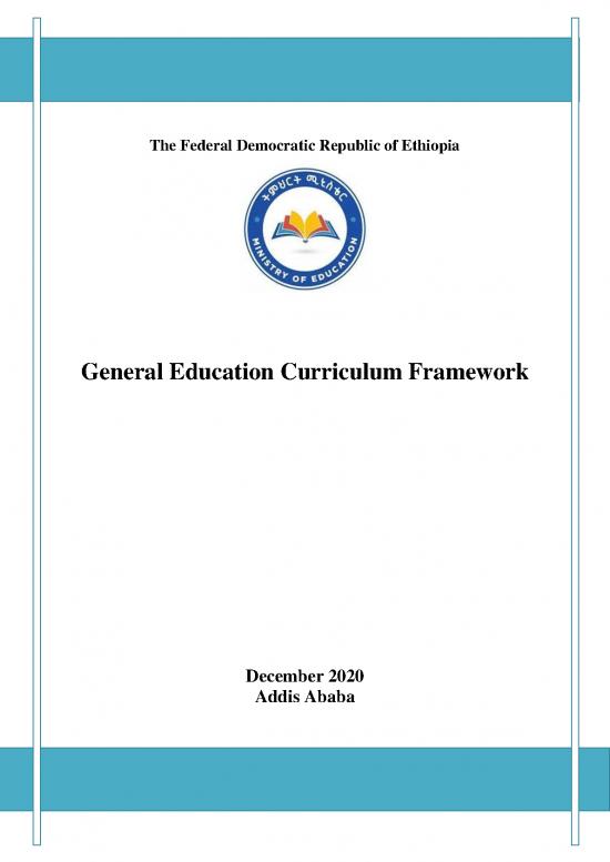 picture_Education Pdf 113515 | General Frame Work