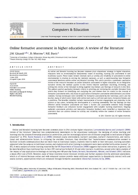 picture1_Education Pdf 112825 | Gikandietal2011