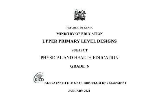 picture_Grade 6 Physical Health B5