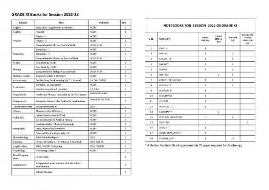 picture1_Economics Pdf 113119 | Grade Xi  For Website