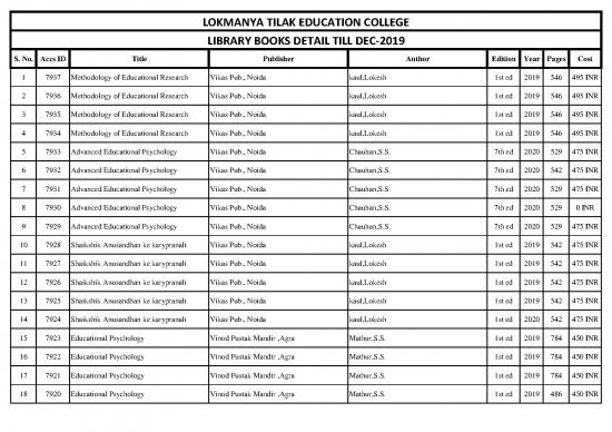 picture_Education Pdf 112875 | H Library Books Entry Min