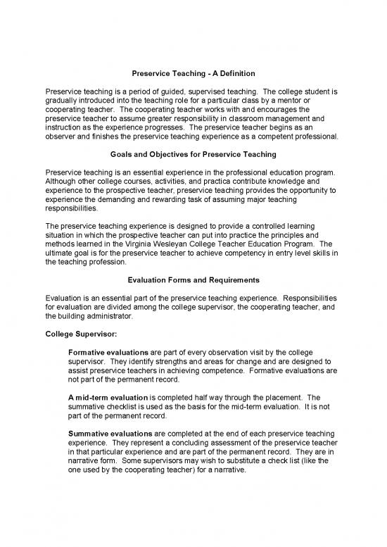 picture1_Education Pdf 113757 | Handbook