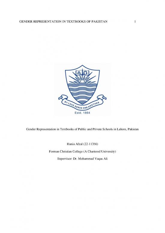 picture Education Pdf 113222 | Hania Afzal 2211356 Dept Of Soug Thesifall2021