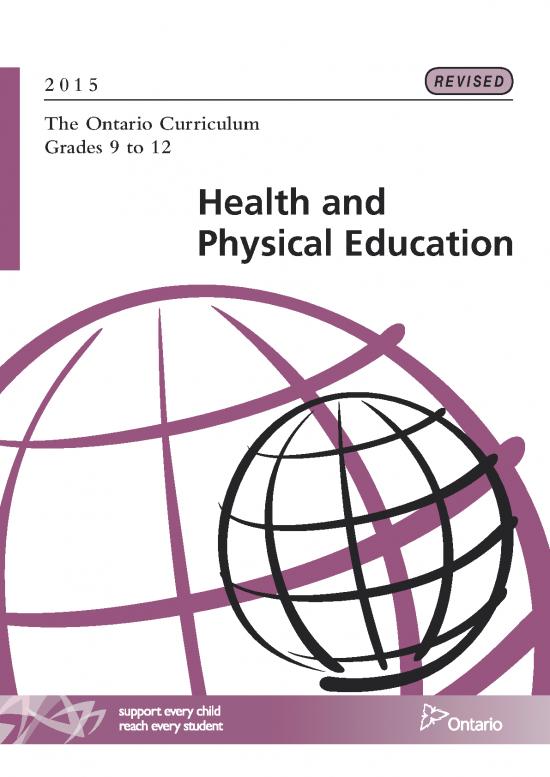 picture1_Education Pdf 113155 | Health9to12