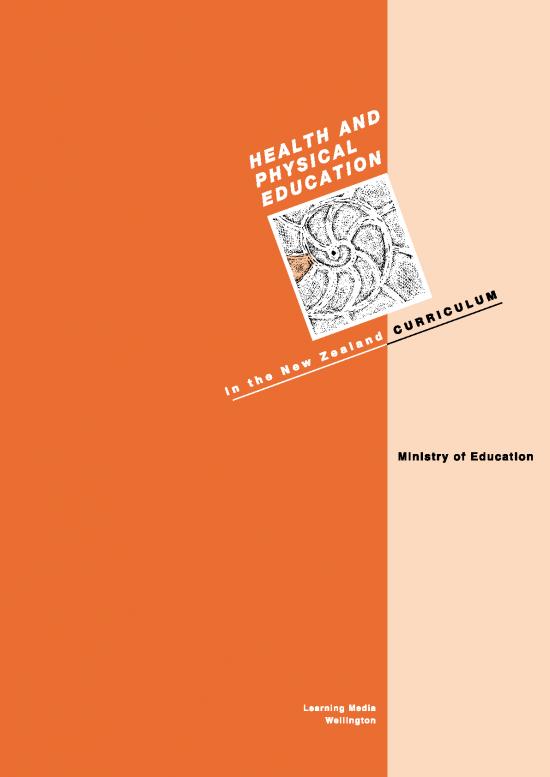 picture1_Education Pdf 112511 | Healthandphysicaleducationcurriculumstatement