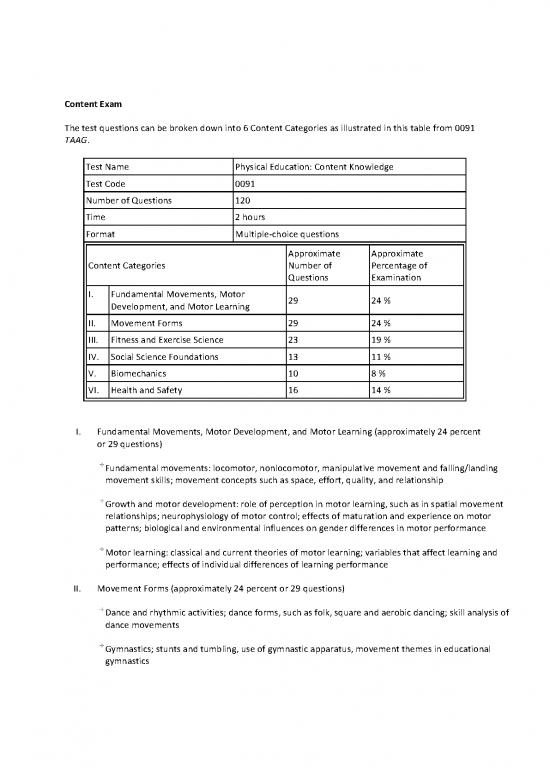 picture1_Education Pdf 113465 | Hek12praxisiicontent