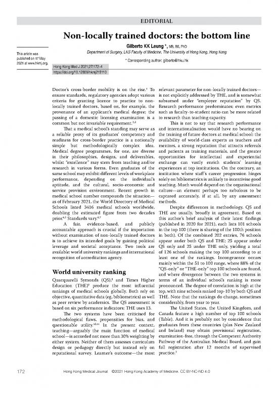 picture1_Teaching Pdf 113272 | Hkmj215110