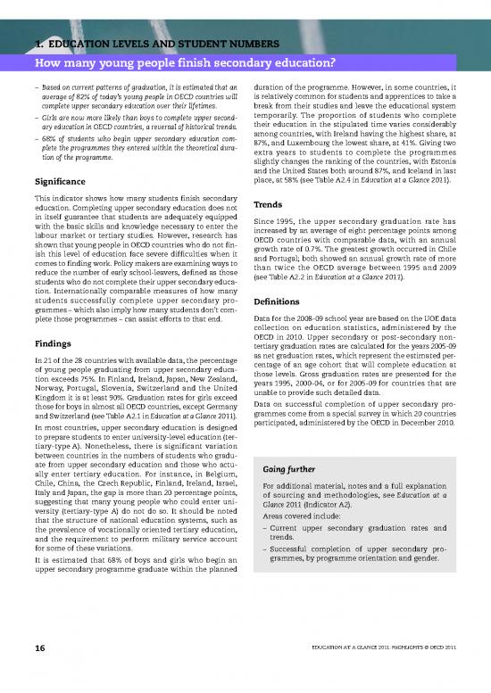 picture1_Education Pdf 113517 | How Many Young People Finish Secondary Education 5kg6n3480r9w