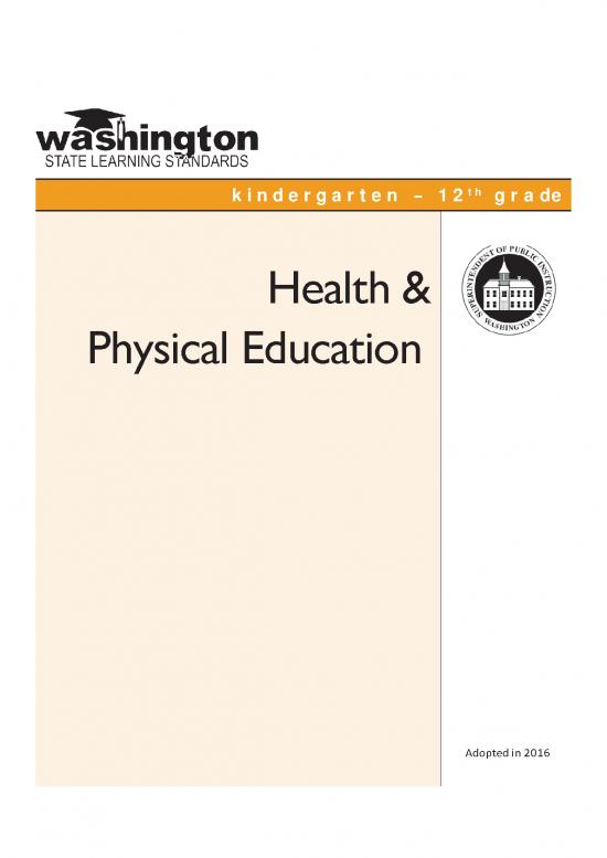 picture1_Education Pdf 113402 | Hpe Standards