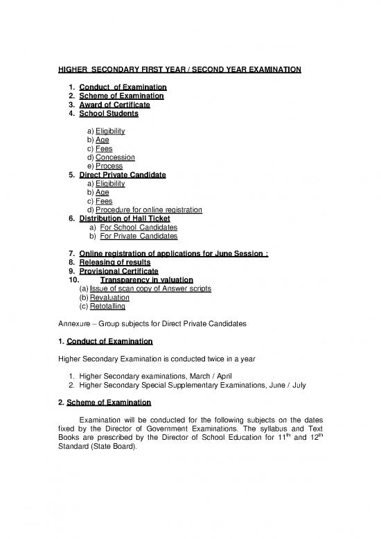 picture1_Hse Item Download 2022-10-01 19-49-02