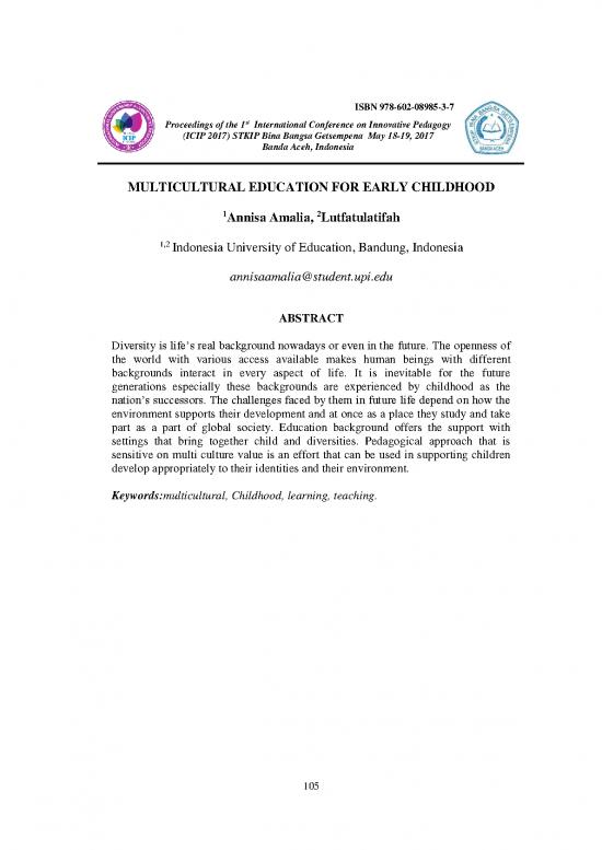 picture1_Education Pdf 112623 | Icip2017 010 Paper