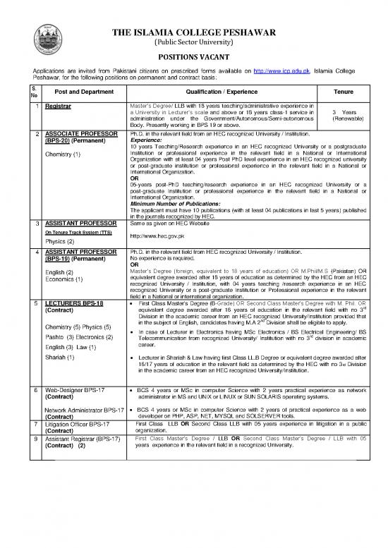 picture1_Contract Template Pdf 114156 | Icp Advertisement