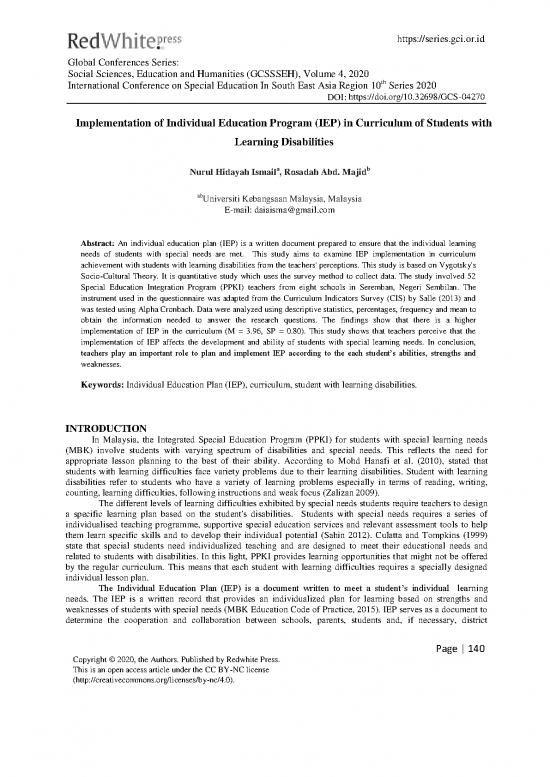 picture1_Education Pdf 112721 | Icsar 2020 2020 270