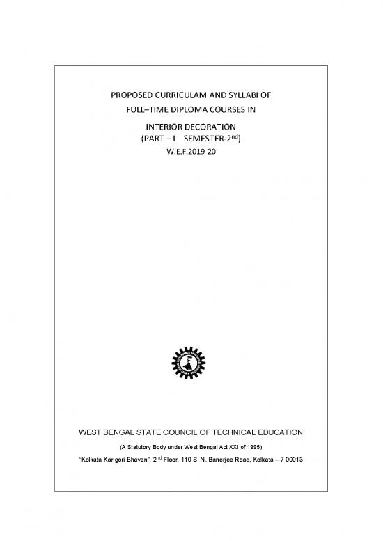 picture1_Education Pdf 112868 | Id   2nd Sem