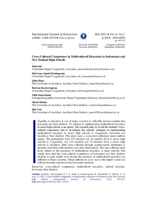 picture_Education Pdf 113137 | Iji 2021 3 35