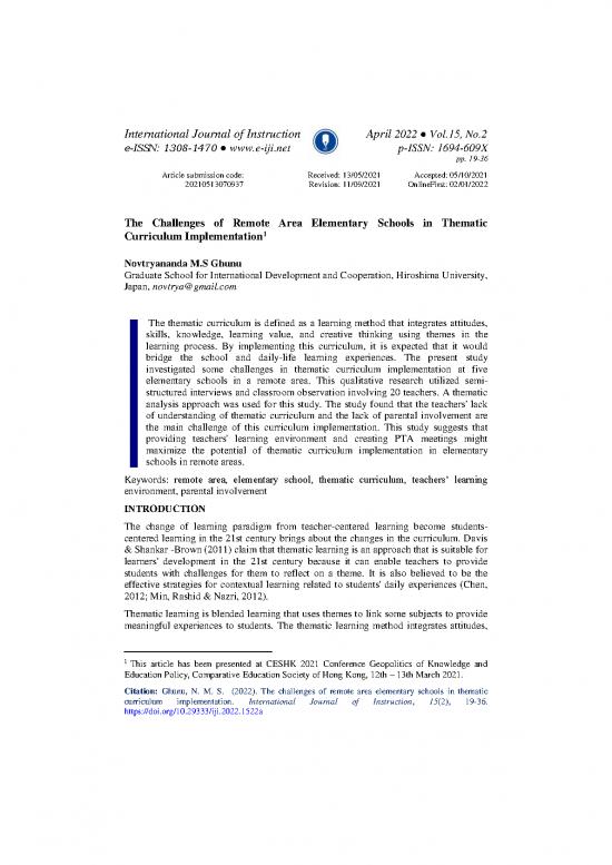 picture1_Learning Pdf 113138 | Iji 2022 2 2