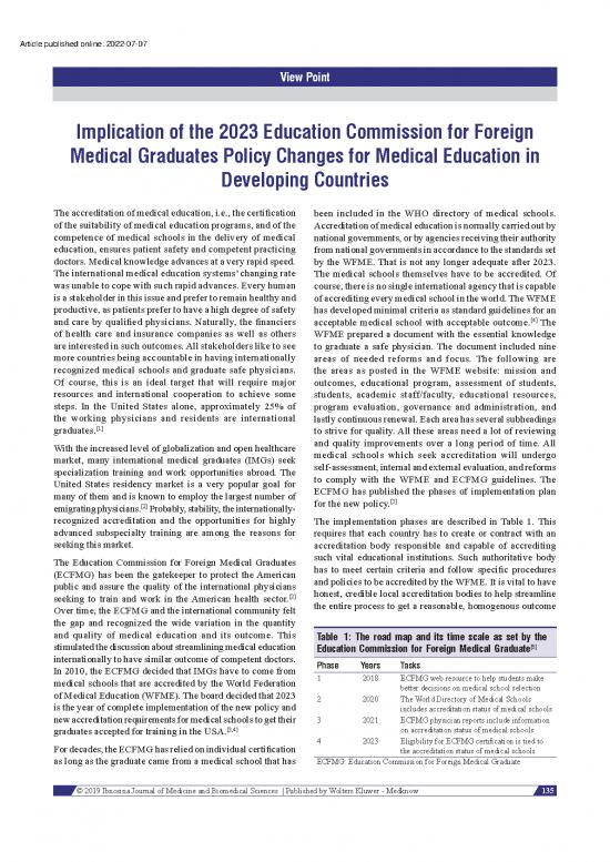 picture1_Education Pdf 113699 | Ijmbijmbs 71 19