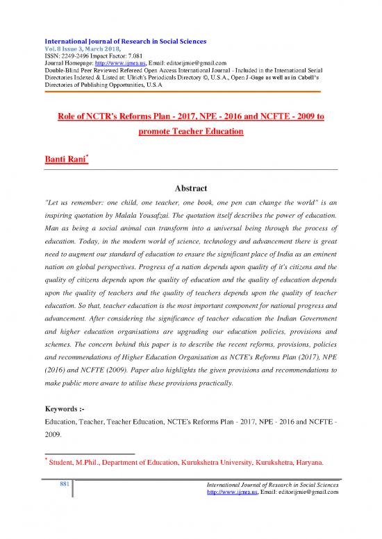 picture_Education Pdf 113333 | Ijmra 13730
