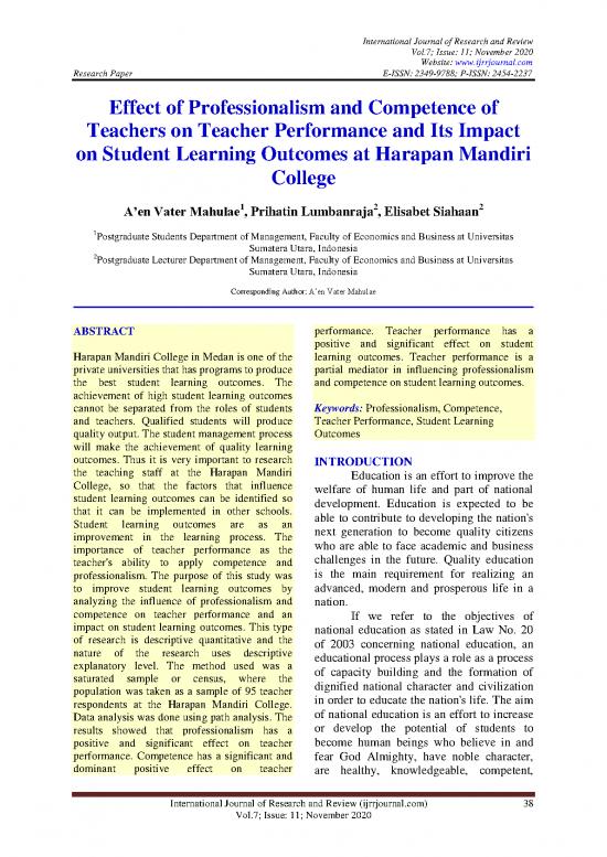 picture1_Economics Pdf 114854 | Ijrr007
