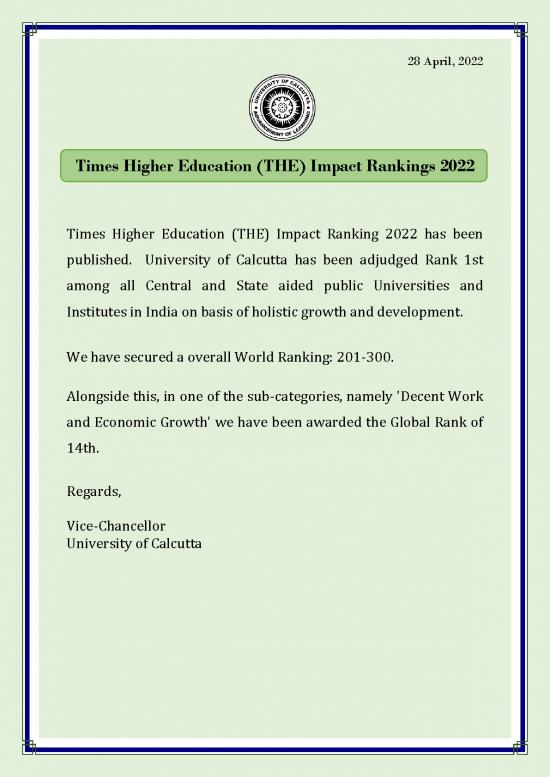 picture Education Pdf 112677 | Impact Rankings 2022