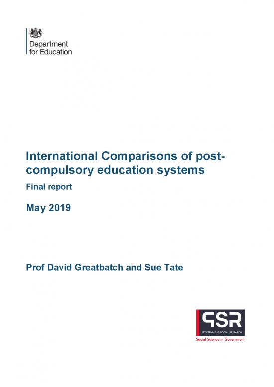 picture1_Learning Pdf 113856 | International Comparisons Report Final For Publication